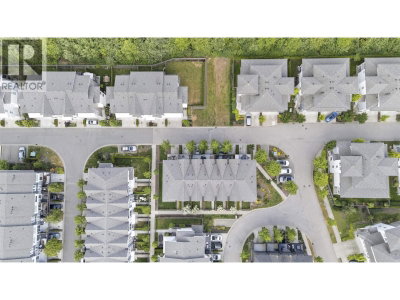 4656 ORCA Way | Tsawwassen British Columbia | Slide Image Thirty-seven