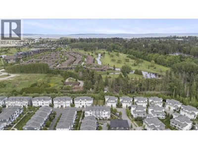 4656 ORCA Way | Tsawwassen British Columbia | Slide Image Thirty-eight
