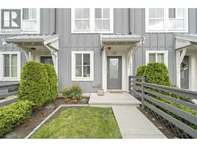 4656 ORCA Way | Tsawwassen British Columbia | Slide Image Four