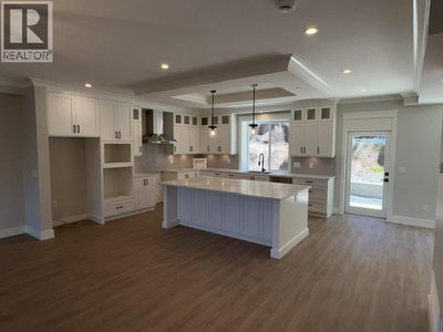 24850 106 Avenue | Maple Ridge British Columbia | Slide Image Eight