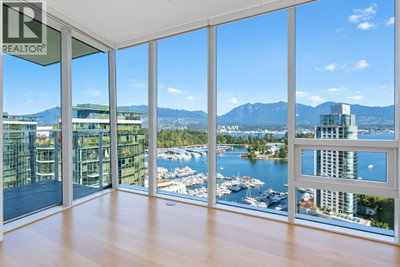 1277 MELVILLE Street | Vancouver British Columbia | Slide Image Nine