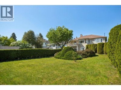 657 KEITH Road | North Vancouver British Columbia | Slide Image Two