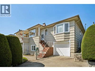 657 KEITH Road | North Vancouver British Columbia | Slide Image Twenty-six