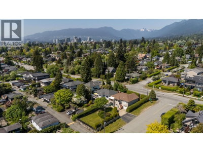 657 KEITH Road | North Vancouver British Columbia | Slide Image Thirty-two