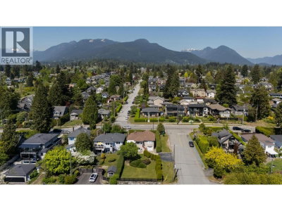 657 KEITH Road | North Vancouver British Columbia | Slide Image Thirty-three