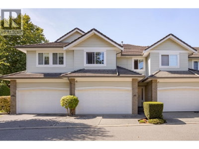 1290 AMAZON Drive | Port Coquitlam British Columbia | Slide Image One