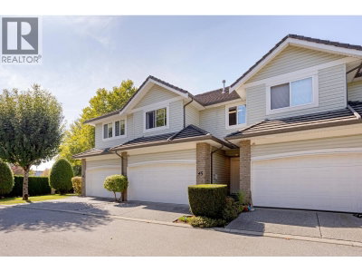 1290 AMAZON Drive | Port Coquitlam British Columbia | Slide Image Two