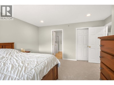1290 AMAZON Drive | Port Coquitlam British Columbia | Slide Image Twenty-five