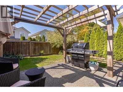 1290 AMAZON Drive | Port Coquitlam British Columbia | Slide Image Thirty-five