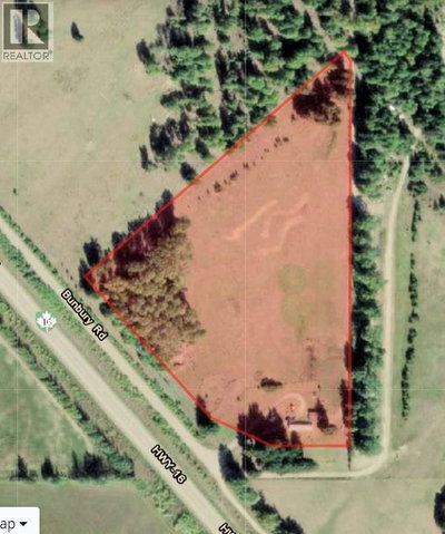 13490 BUNBURY Road | Dunster British Columbia | Slide Image Two
