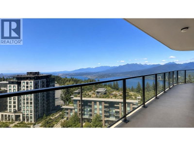 8761 UNIVERSITY Crescent | Burnaby British Columbia | Slide Image One