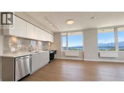 8761 UNIVERSITY Crescent | Burnaby British Columbia | Slide Image Thirteen