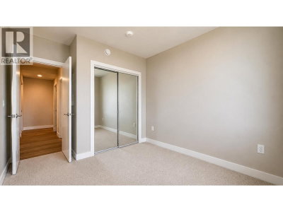 8761 UNIVERSITY Crescent | Burnaby British Columbia | Slide Image Fifteen