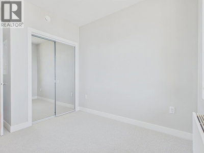 8761 UNIVERSITY Crescent | Burnaby British Columbia | Slide Image Nineteen