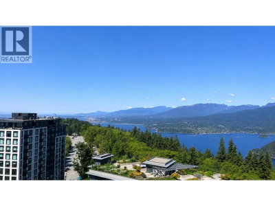 8761 UNIVERSITY Crescent | Burnaby British Columbia | Slide Image Three