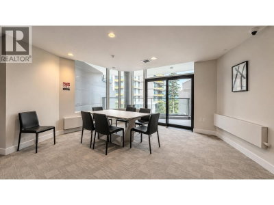 8761 UNIVERSITY Crescent | Burnaby British Columbia | Slide Image Thirty-one