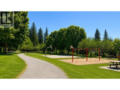 8761 UNIVERSITY Crescent | Burnaby British Columbia | Slide Image Thirty-two