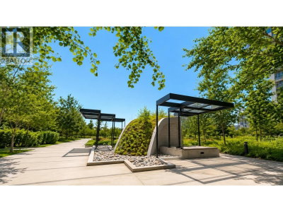 8761 UNIVERSITY Crescent | Burnaby British Columbia | Slide Image Thirty-three