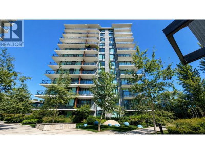 8761 UNIVERSITY Crescent | Burnaby British Columbia | Slide Image Five