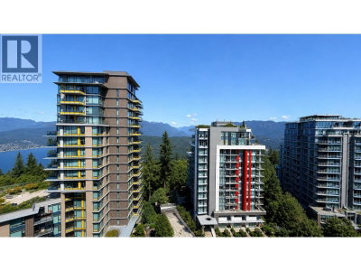 8761 UNIVERSITY Crescent | Burnaby British Columbia | Slide Image Six