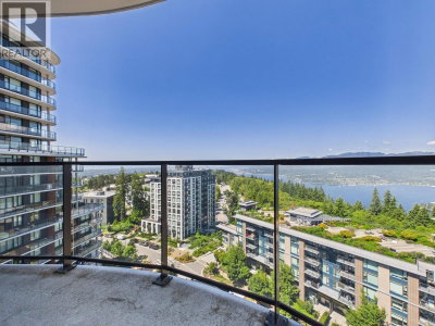 8761 UNIVERSITY Crescent | Burnaby British Columbia | Slide Image Seven