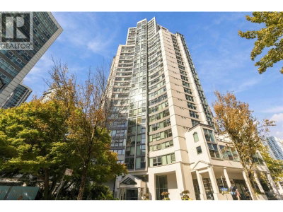 1323 HOMER Street | Vancouver British Columbia | Slide Image Two