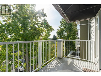 4738 53 Street | Delta British Columbia | Slide Image Seventeen