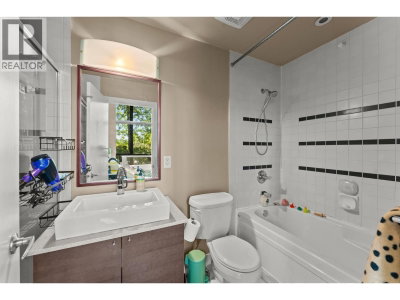 4182 DAWSON Street | Burnaby British Columbia | Slide Image Eighteen