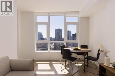 618 CARNARVON Street | New Westminster British Columbia | Slide Image Fourteen