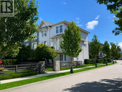 4656 ORCA Way | Tsawwassen British Columbia | Slide Image One