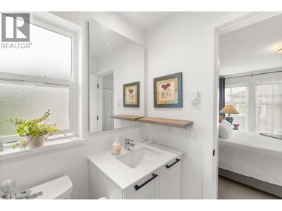 4656 ORCA Way | Tsawwassen British Columbia | Slide Image Nineteen