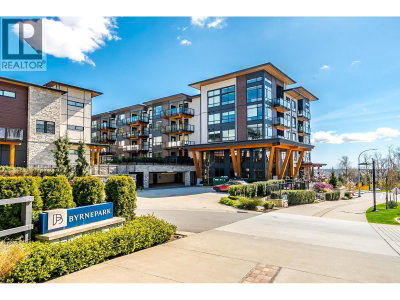 6438 BYRNEPARK Drive | Burnaby British Columbia | Slide Image One