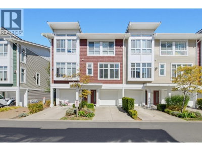 24108 104 Avenue | Maple Ridge British Columbia | Slide Image One