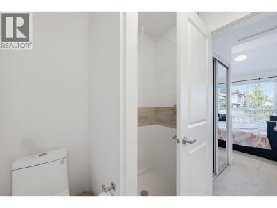 24108 104 Avenue | Maple Ridge British Columbia | Slide Image Twenty