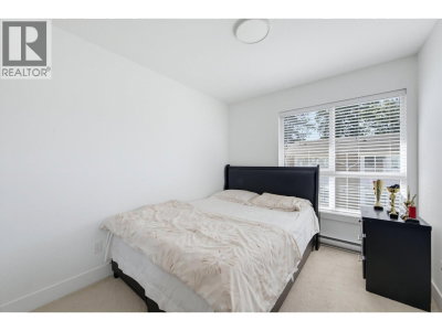 24108 104 Avenue | Maple Ridge British Columbia | Slide Image Twenty-two