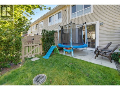 24108 104 Avenue | Maple Ridge British Columbia | Slide Image Twenty-seven