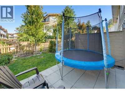 24108 104 Avenue | Maple Ridge British Columbia | Slide Image Twenty-eight