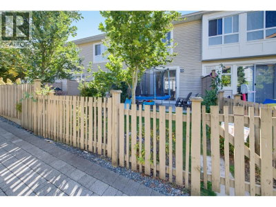 24108 104 Avenue | Maple Ridge British Columbia | Slide Image Twenty-nine