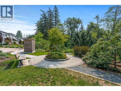 24108 104 Avenue | Maple Ridge British Columbia | Slide Image Thirty-one