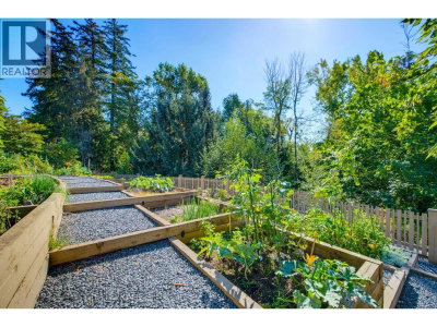 24108 104 Avenue | Maple Ridge British Columbia | Slide Image Thirty-seven