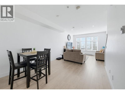 24108 104 Avenue | Maple Ridge British Columbia | Slide Image Eight