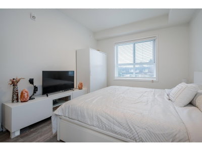 9450 ROBSON Street | Chilliwack British Columbia | Slide Image Twenty