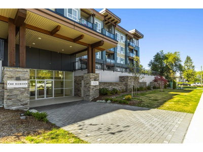 9450 ROBSON Street | Chilliwack British Columbia | Slide Image Three