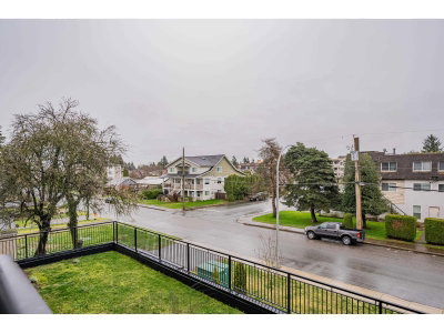 9450 ROBSON Street | Chilliwack British Columbia | Slide Image Thirty
