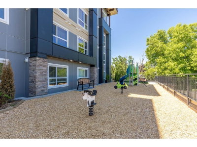 9450 ROBSON Street | Chilliwack British Columbia | Slide Image Thirty-one