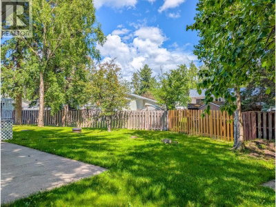 7918 MELBOURNE Place | Prince George British Columbia | Slide Image Ten