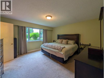 7918 MELBOURNE Place | Prince George British Columbia | Slide Image Twenty