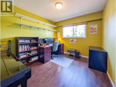 7918 MELBOURNE Place | Prince George British Columbia | Slide Image Twenty-three