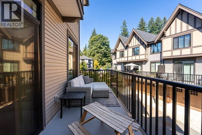 3306 PRINCETON Avenue | Coquitlam British Columbia | Slide Image Thirteen