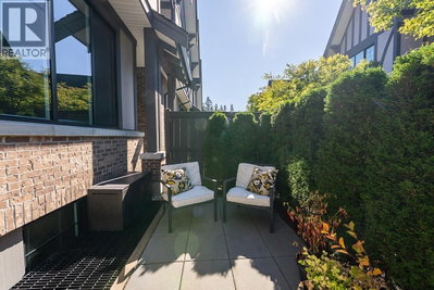 3306 PRINCETON Avenue | Coquitlam British Columbia | Slide Image Twenty-nine